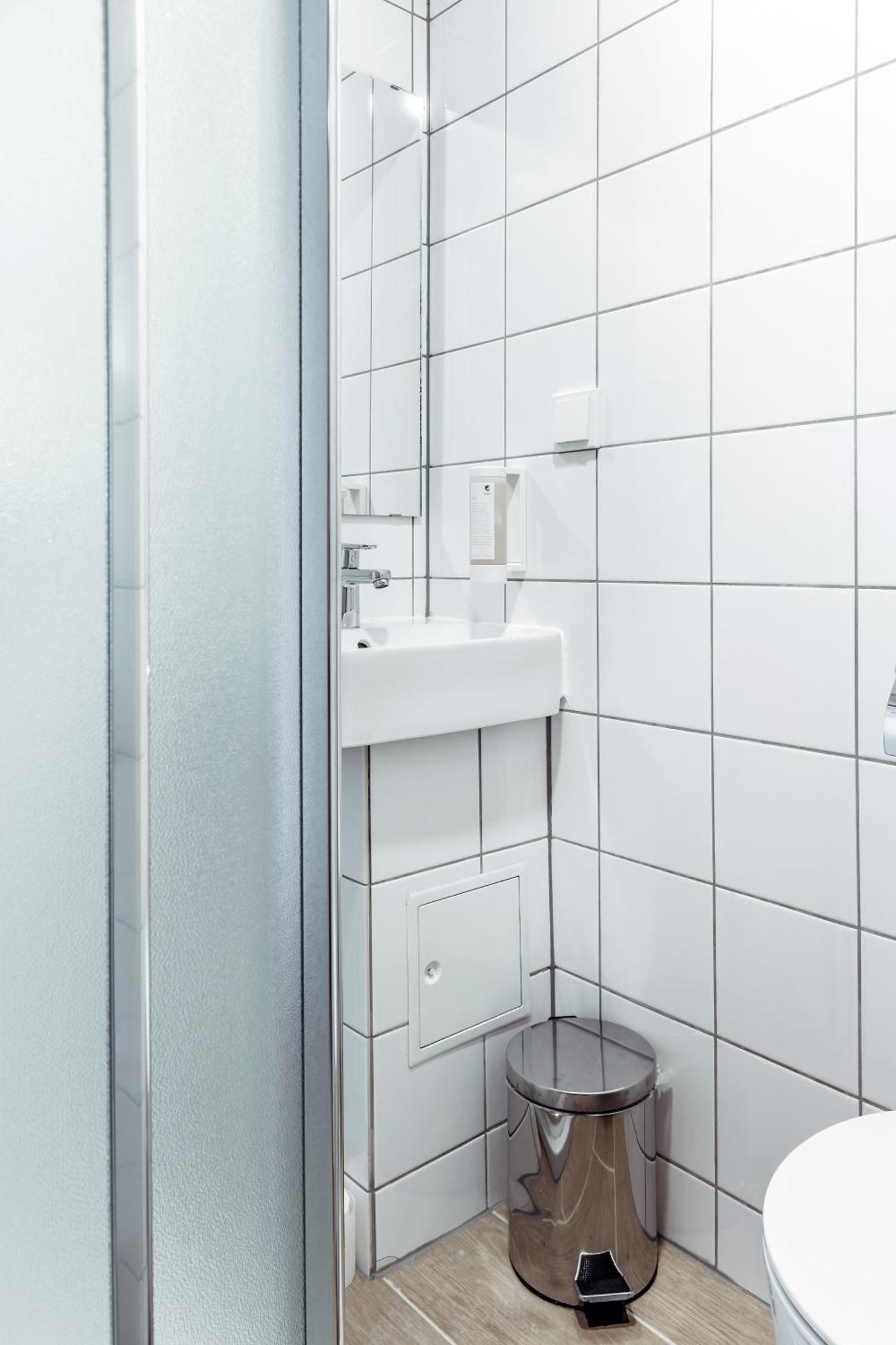 Augustus - Comfortable Budget Hotel Bernkastel-Kues