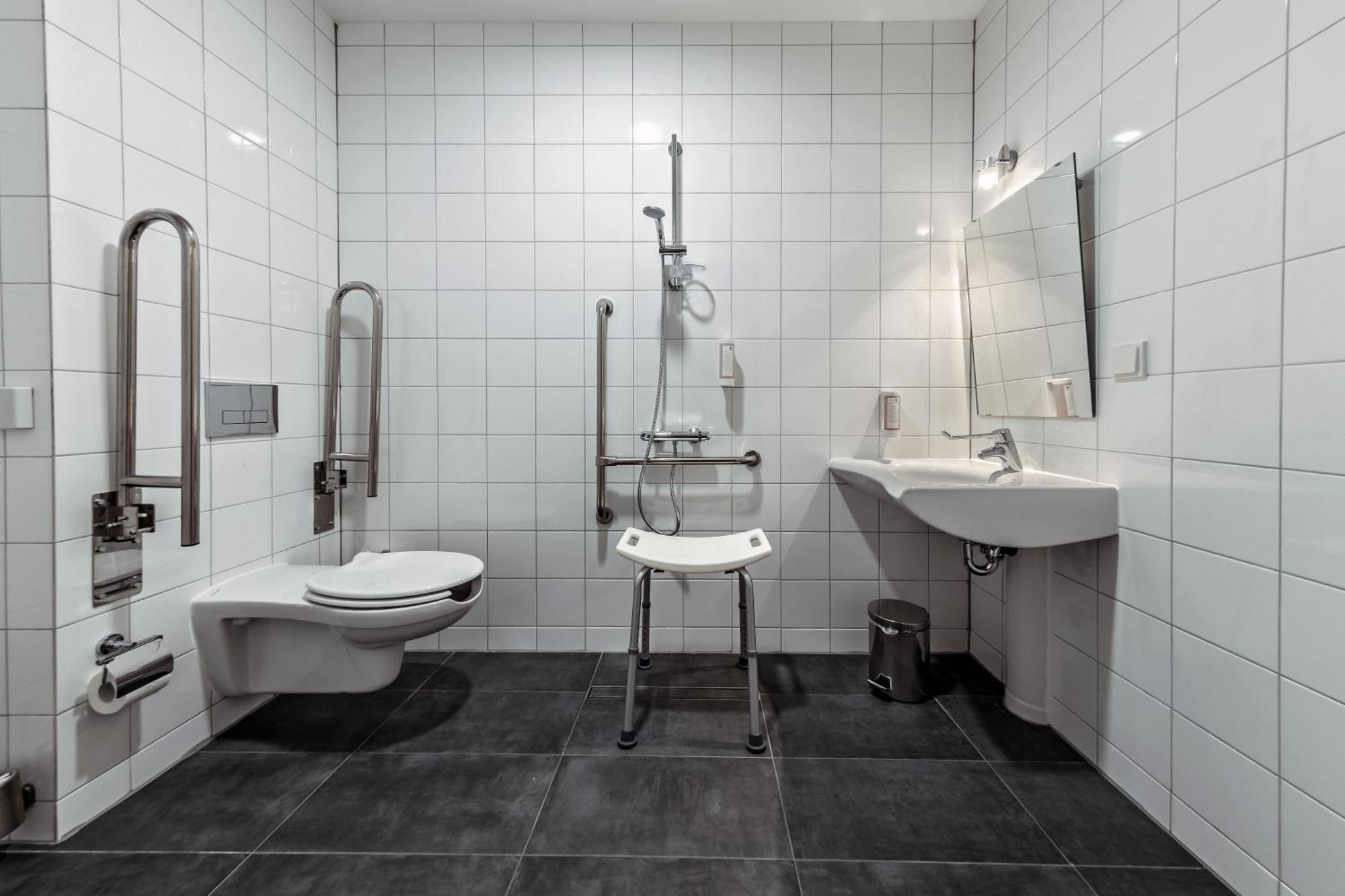 Hotel Augustus - Comfortable Budget Bernkastel-Kues